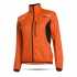 Fusion S100 run jacket dames hardloopjas  1002